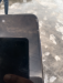 Poco x3 pro